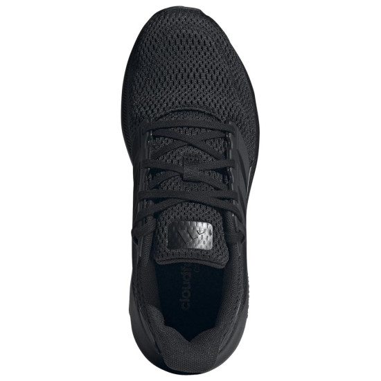 Adidas Ultimashow 2.0